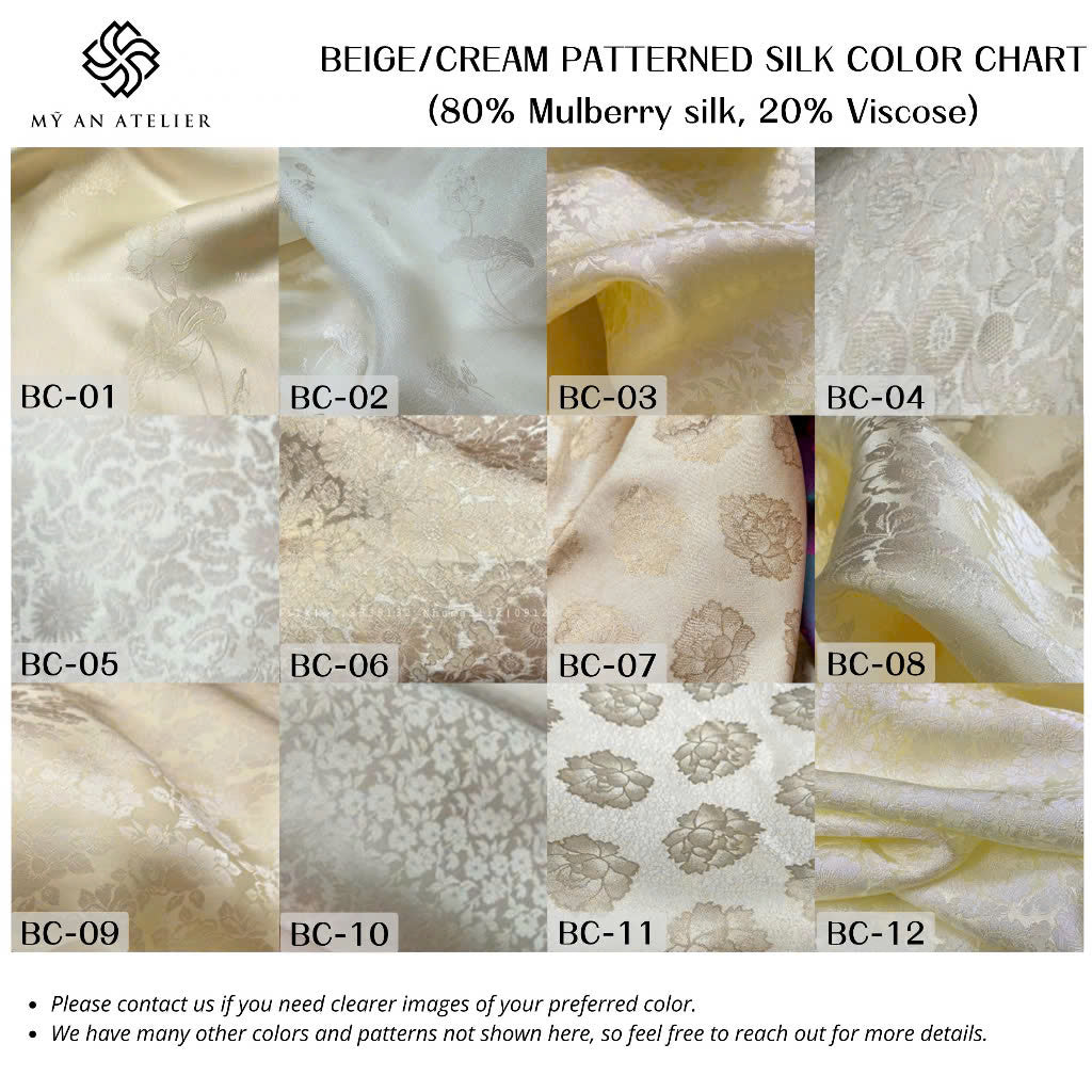 SyringabrushedBBElaia knit - Beige