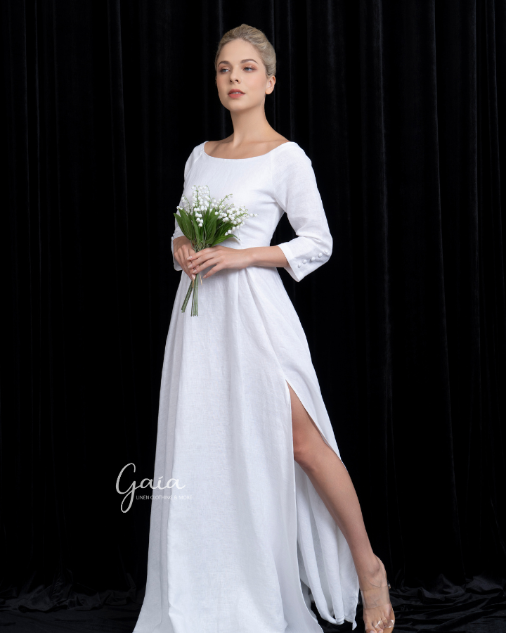 nishat linen wedding dresses Linen Wedding Dress Dressy Linen Dresses Wedding Dress Linen Dresses 2019  Formal Dresses Nishat Linen