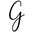 MadebyGaia logo