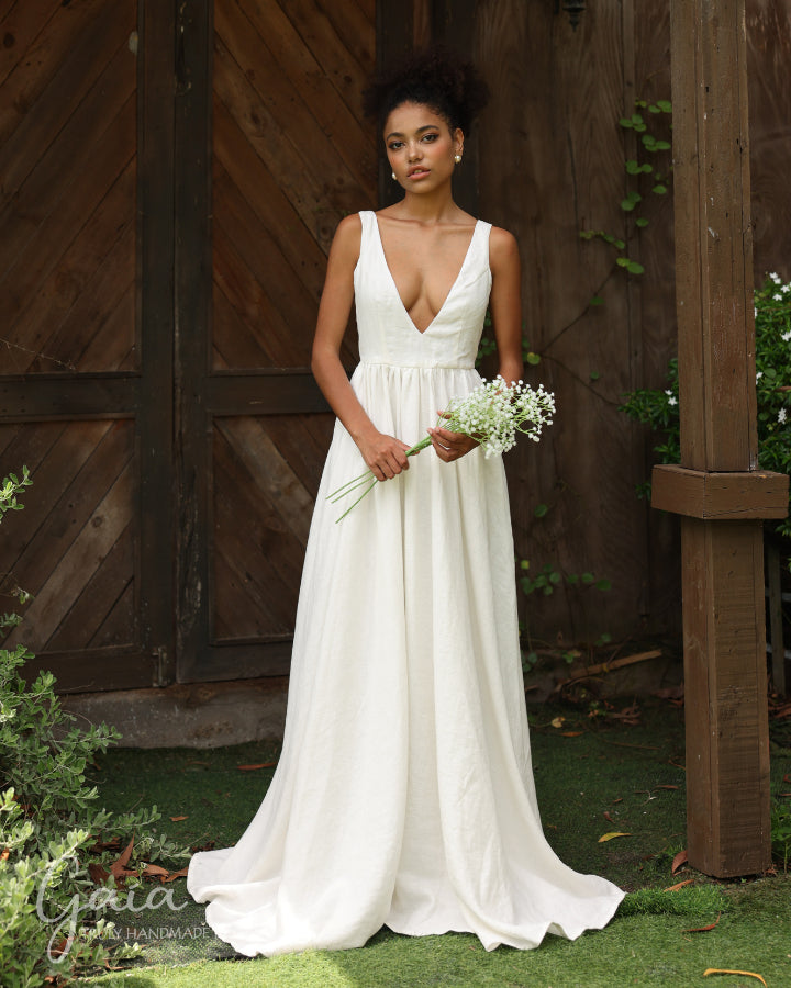 Linen Dresses For Weddings Sale Linen Dresses For Weddings 2026 Breezy Brands Making Linen Linen Dresses For Weddings Sale Linen Dresses For Weddings 2026 Breezy Brands Making Linen