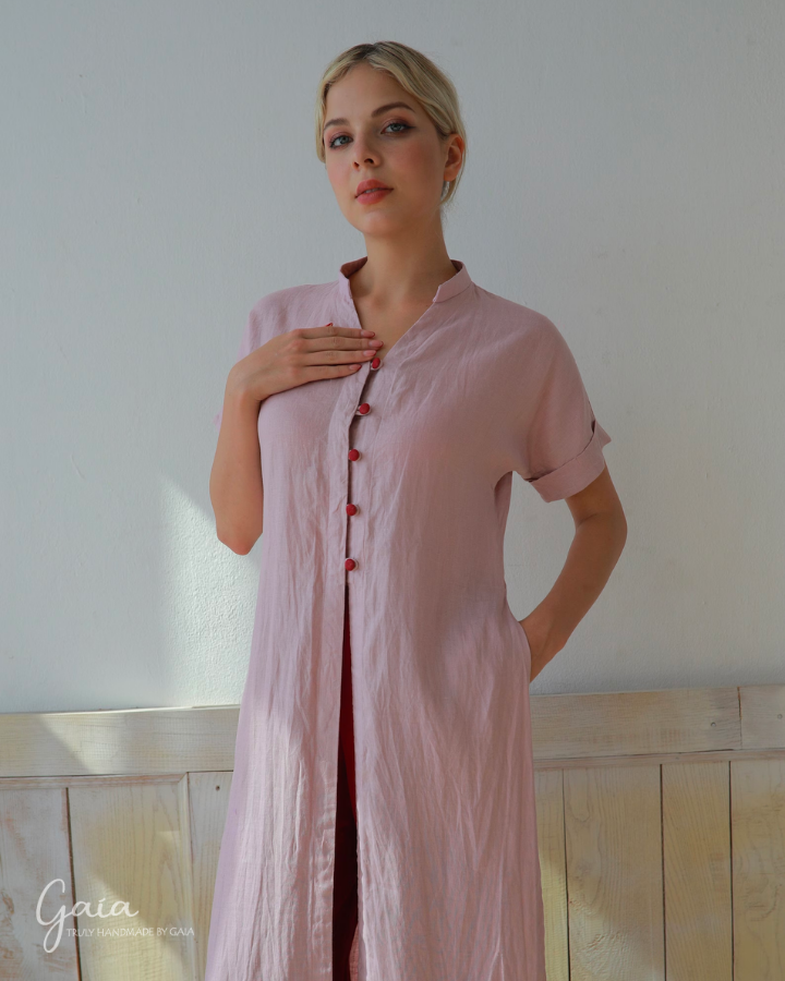 vietnamese lunar new year dress Colors of the Tet in Vietnam