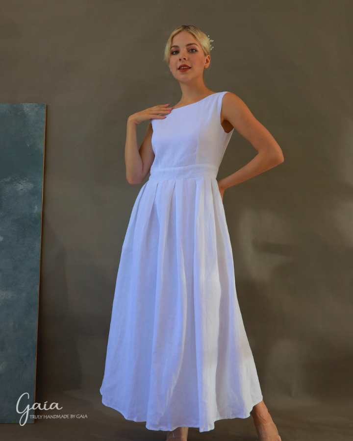 Formal Dresses Tj Maxx Girl Clothes Prom Dress Tk Maxx Dresses