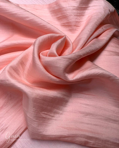 Pure mulberry silk pillowcase